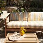 skagerak-virkelyst-2-seater-sofa_view-add03