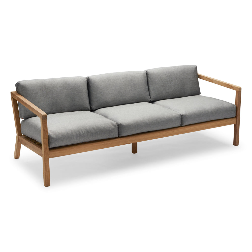 skagerak-virkelyst-3-seater-sofa_color-ash