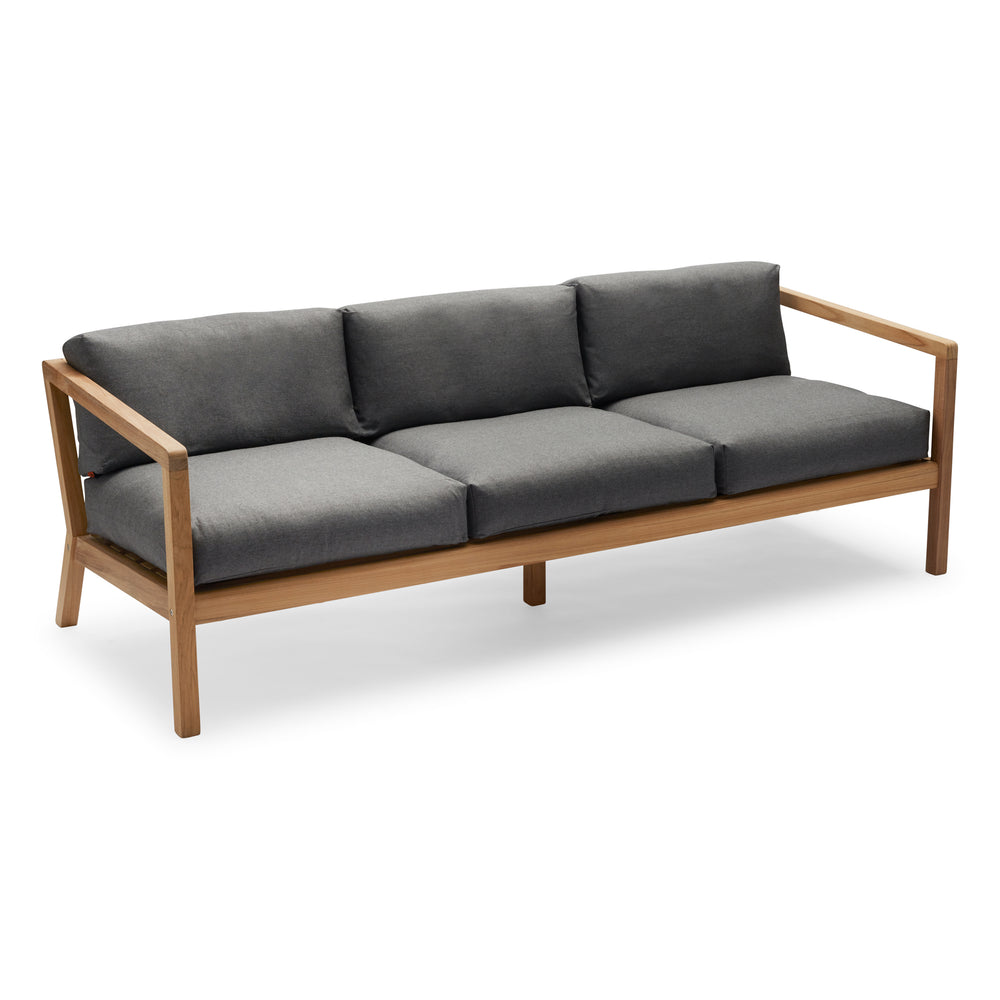 skagerak-virkelyst-3-seater-sofa_color-charcoal