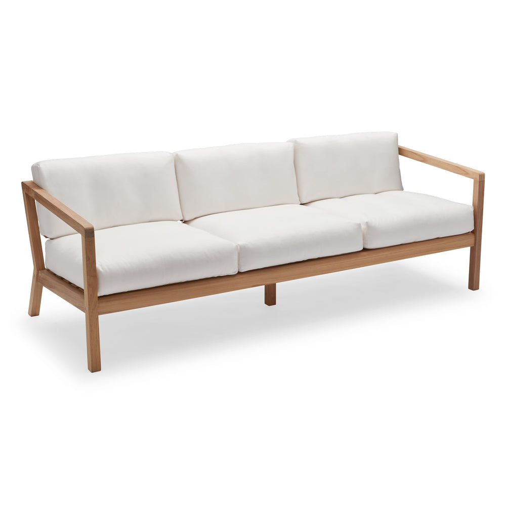 skagerak-virkelyst-3-seater-sofa_color-white