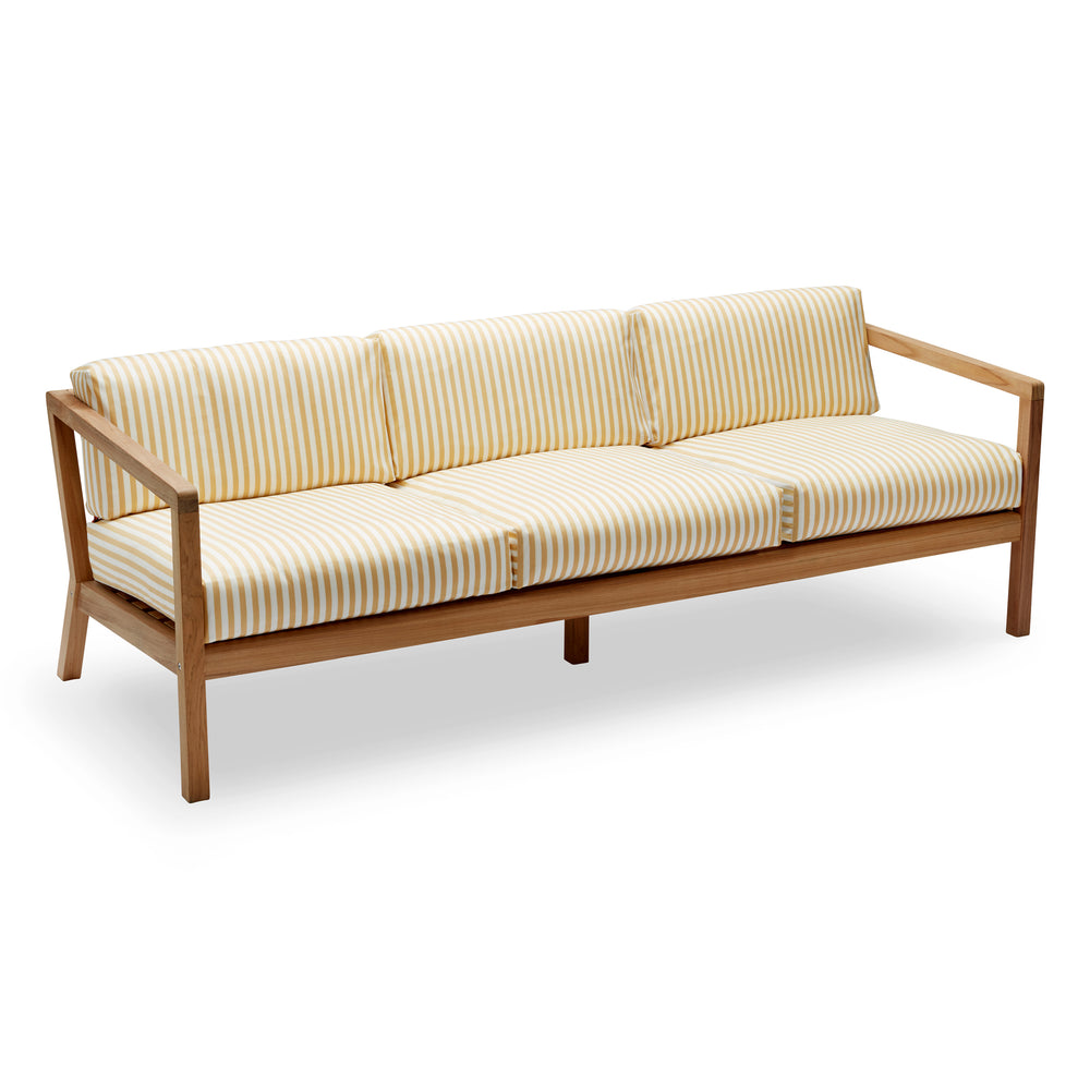 skagerak-virkelyst-3-seater-sofa_color-golden-yellow-stripe
