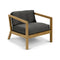 Virkelyst Lounge Chair  option Lounge Chair Only