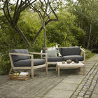 Virkelyst Lounge Chair