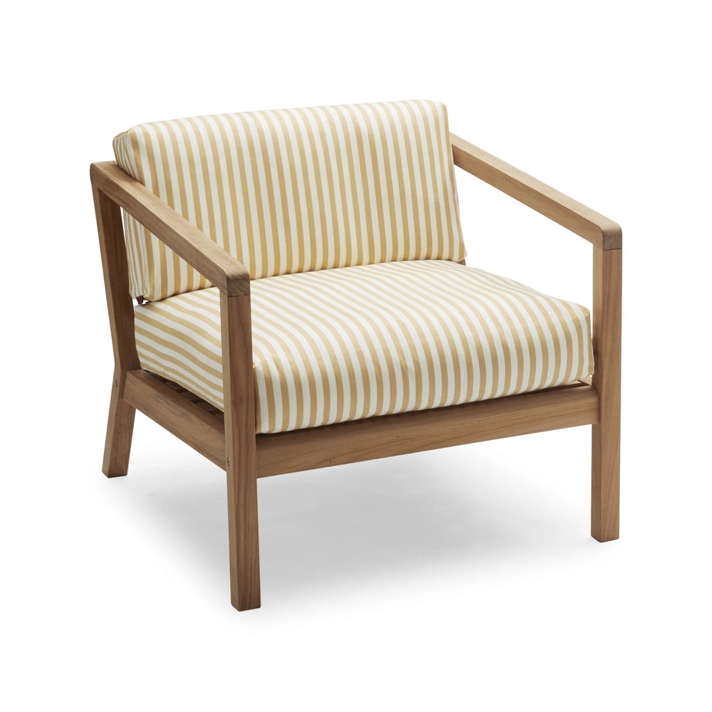 skagerak-virkelyst-lounge-chair_color-golden-yellow-stripe