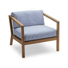 skagerak-virkelyst-lounge-chair_color-sea-blue-stripe