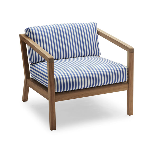 skagerak-virkelyst-lounge-chair_color-sea-blue-stripe