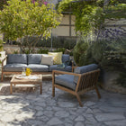 skagerak-virkelyst-lounge-chair_view-add01