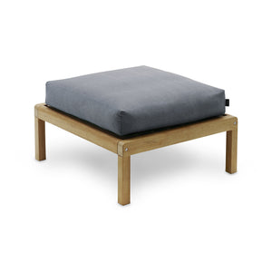 Virkelyst Ottoman