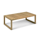 skagerak-virkelyst-rectangle-table