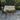 skagerak-virkelyst-rectangle-table_view-add01