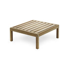 skagerak-virkelyst-square-table