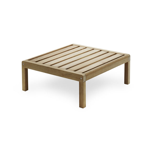 skagerak-virkelyst-square-table