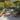 skagerak-virkelyst-square-table_view-add01
