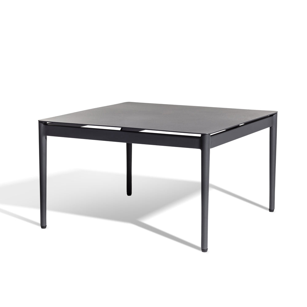 Anholt Outdoor Lounge Table
