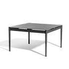 Anholt Lounge Table