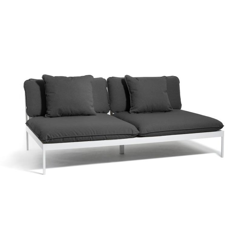 Bonan Outdoor Lounge Sofa