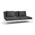Bonan Lounge Sofa
