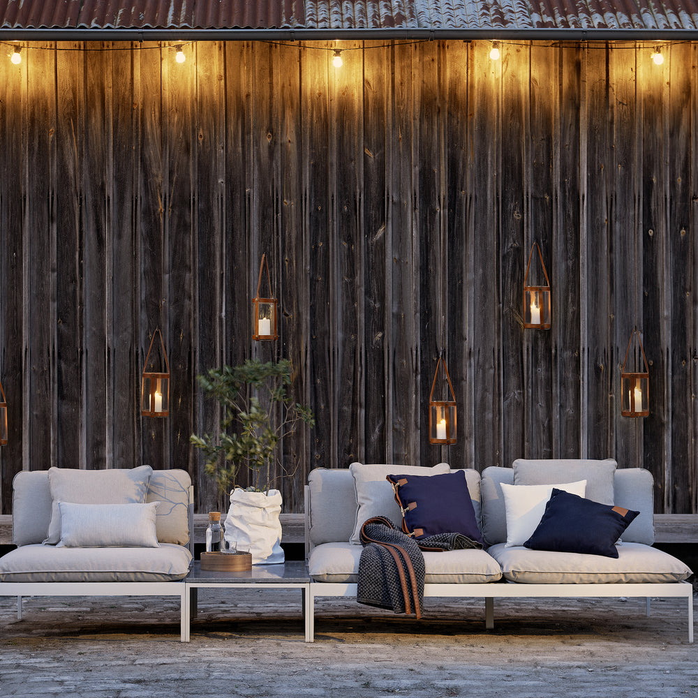 Bonan Outdoor Lounge Sofa