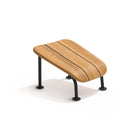 Boste Footstool