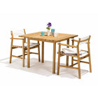 Djurö Rectangle Dining Table