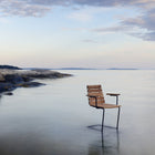 Grinda Dining Set for 6