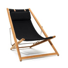 H55 Lounge Chair