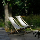 H55 Lounge Chair