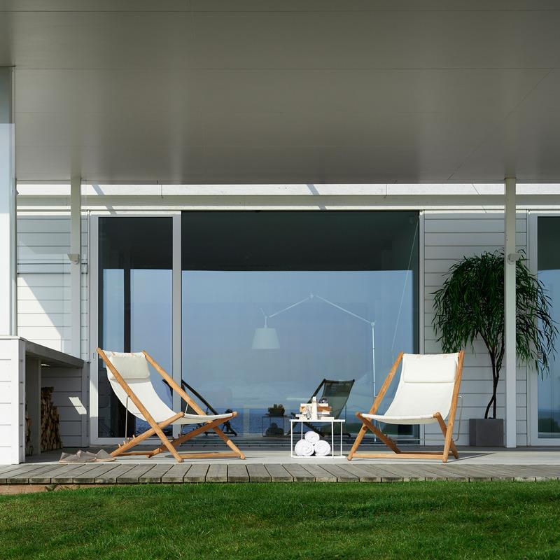 Skargaarden H55 Chair - Thumbnail 2