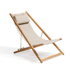 H55 Lounge Chair