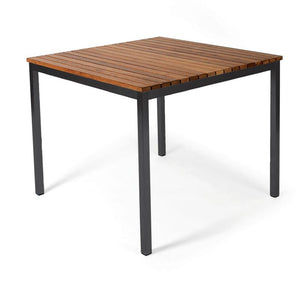 Haringe Square Dining Table