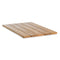 Korso Extension Dining Table  option Korso Table Top Extension