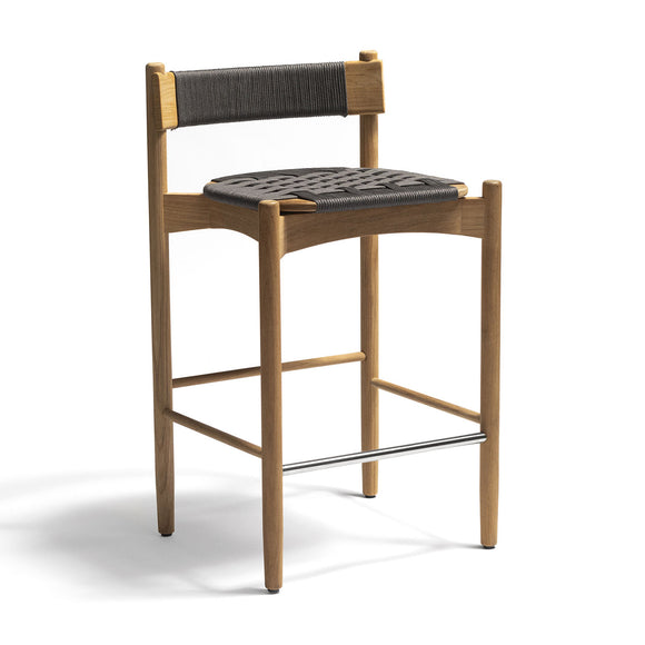 Koster Counter Stool