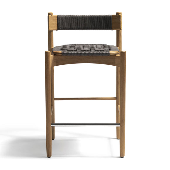 Koster Counter Stool