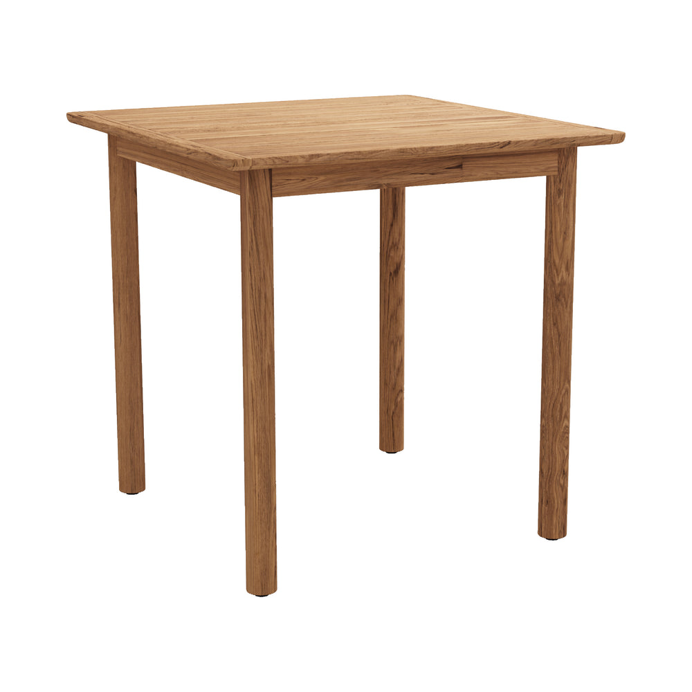 Koster Outdoor Counter Table
