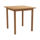 Koster Counter Table