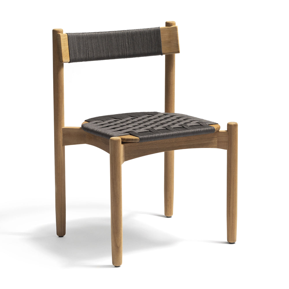 Koster Outdoor Dining Chair