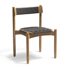 Koster Dining Chair