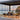 Koster Dining Table