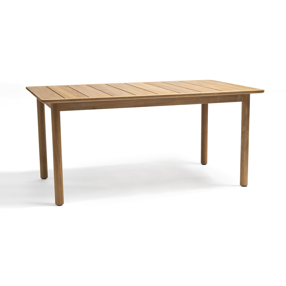 Koster Outdoor Dining Table