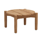 Koster Lounge Table