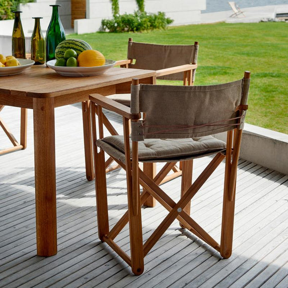 Berti Fridhagen chair ※2脚購入が必須です Skargaarden Kryss Dining Chair - 2Modern