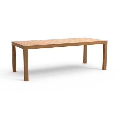 Laknäs Dining Table