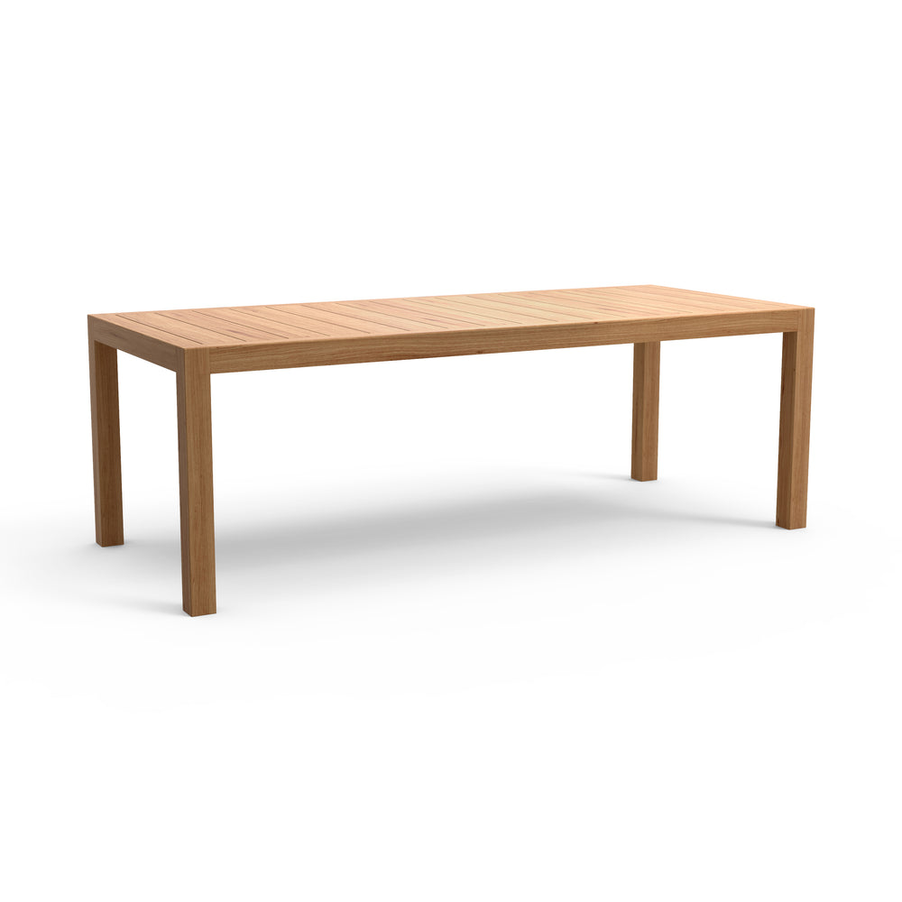 Laknäs Outdoor Dining Table