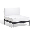 Lido Sofa Mid Section