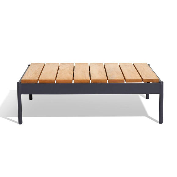 Lido Outdoor Table