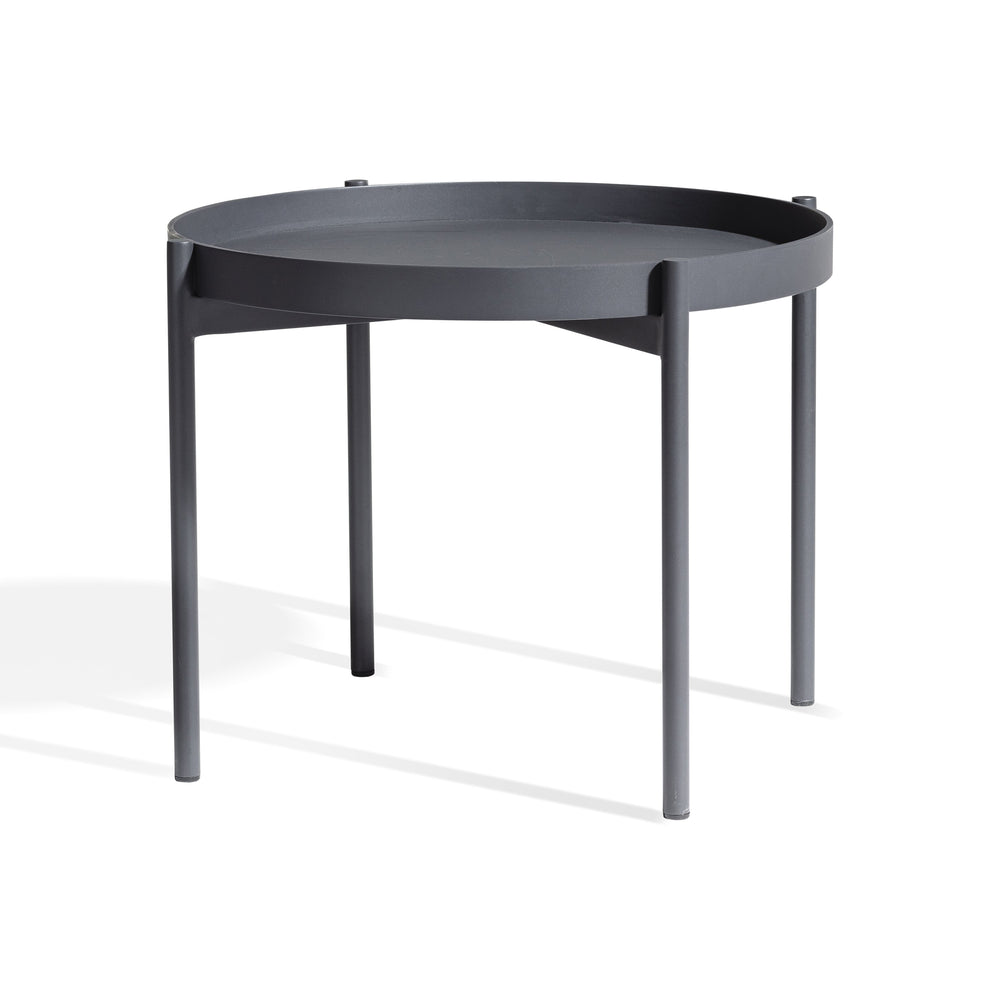 Salto Outdoor Lounge Table