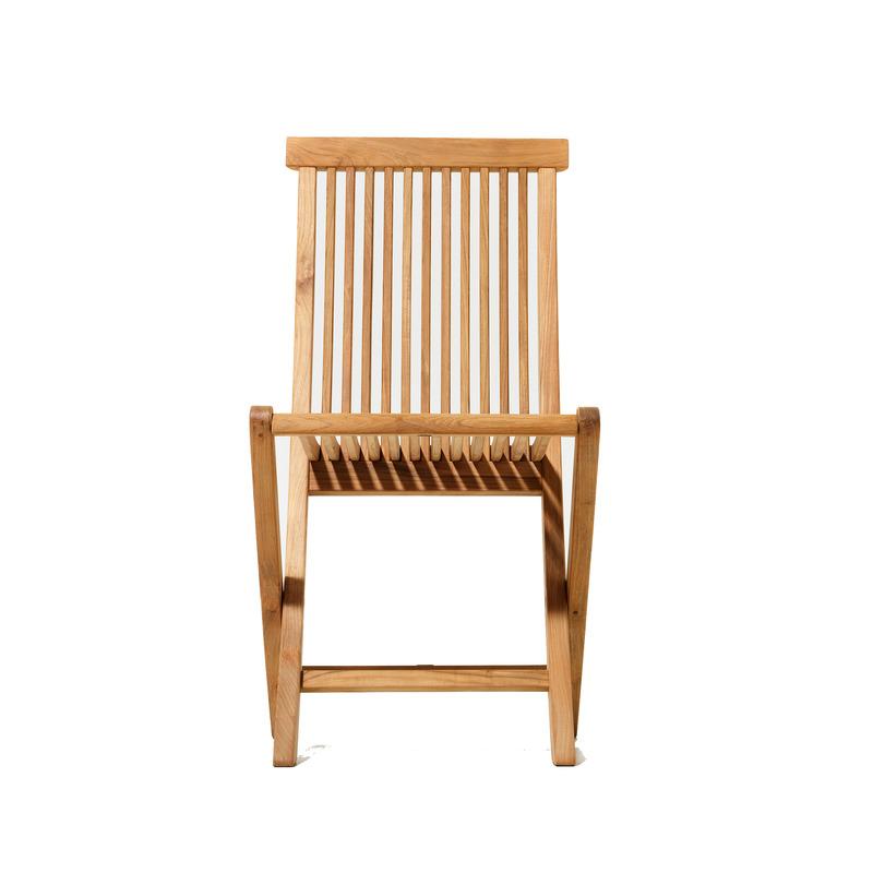 Viken Outdoor Chair