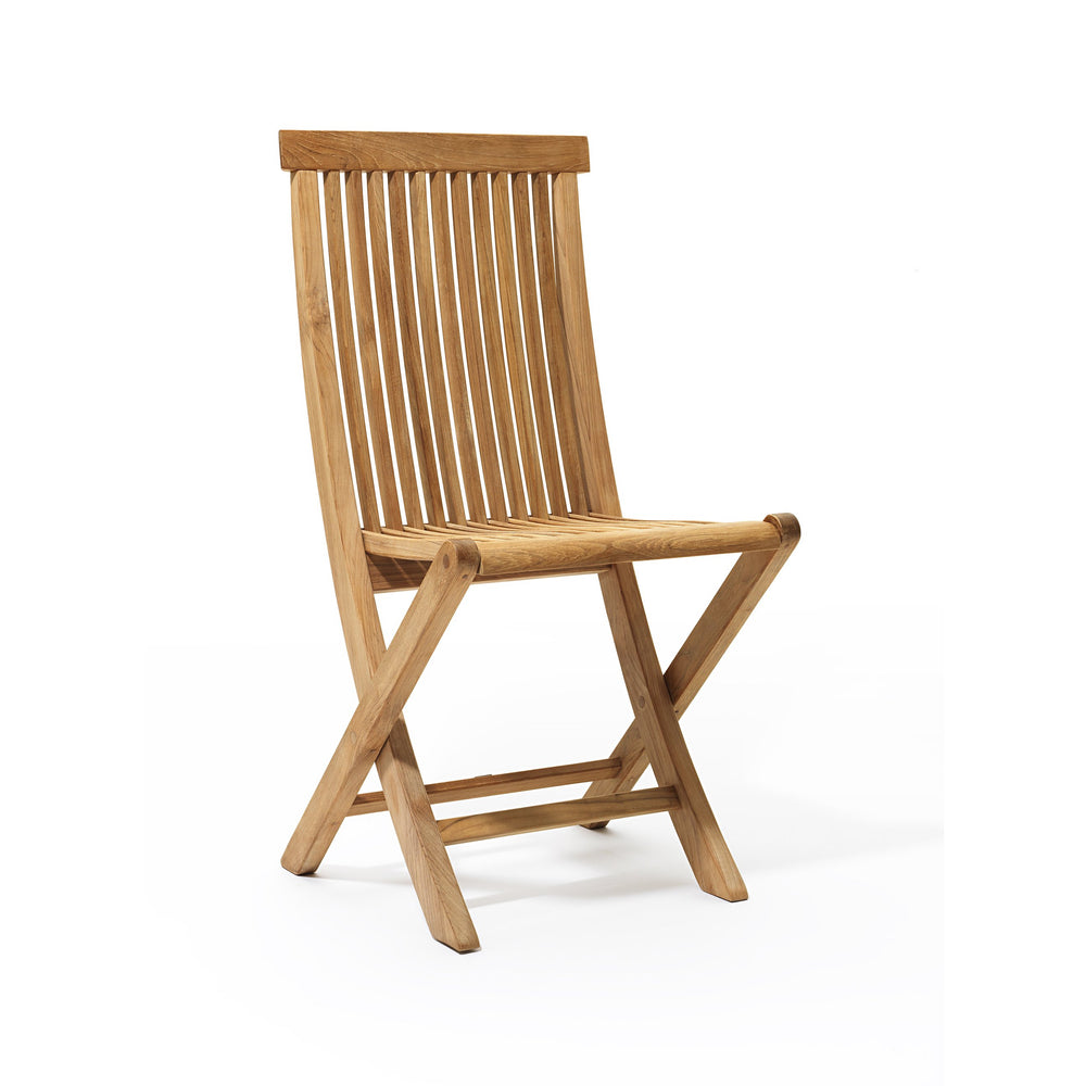 Viken Outdoor Chair