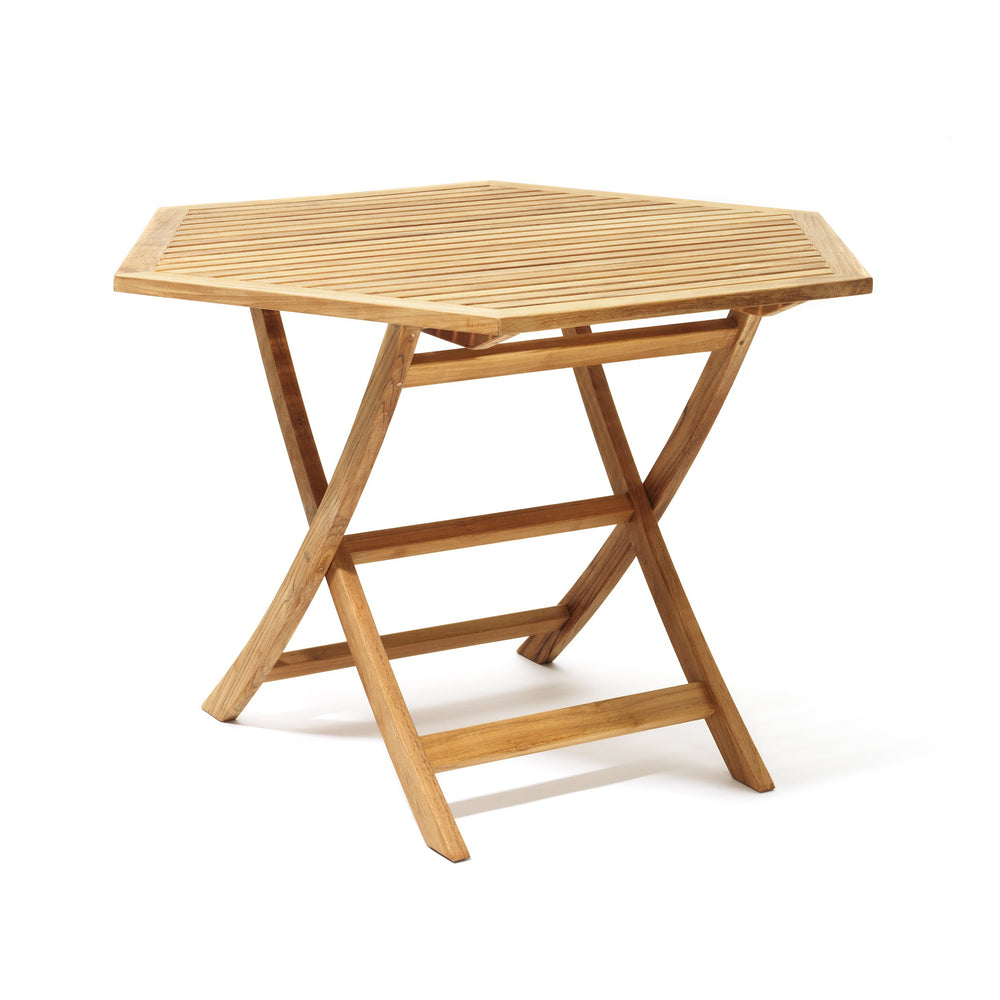 Viken Outdoor Table