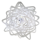 Aurora Flush Mount